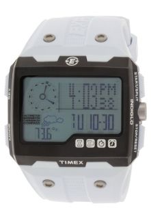 Timex Expedition WS4   Watch   white