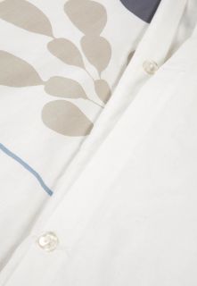 Vandyck GREENVILLE   Bed linen   white