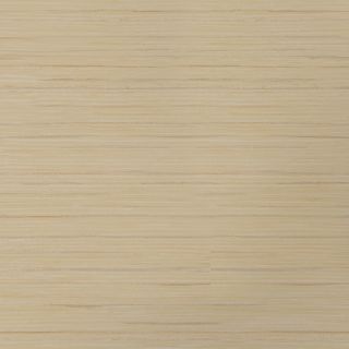 allen + roth Beige Strippable Non Woven Prepasted Classic Wallpaper