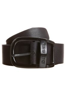 Diesel   WAPR   Belt   black