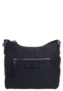 Marc OPolo   LAXA   Handbag   black