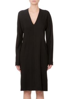 Calvin Klein Collection SYBILLA   Dress   black