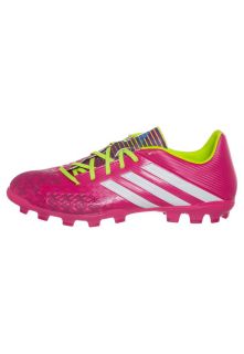 adidas Performance PREDATOR ABSOLADO LZ TRX AG   Football boots   pink