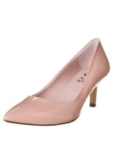 Si by Sinela   YAGO   Classic heels   pink