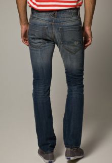 Blend TWISTER   Slim fit jeans   blue