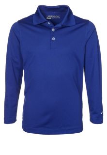 Nike Golf NEW THERMA FIT COVERUP   Sweatshirt   blue