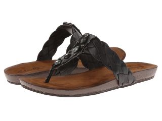 Clarks Lynx Street Womens Shoes (Black)