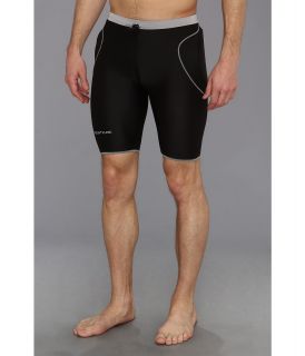Seirus Super Padded Shorts Underwear (Black)