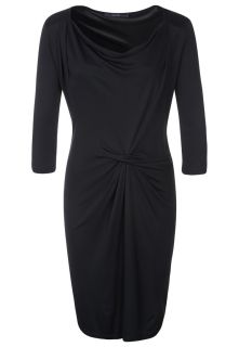 Laurel   Cocktail dress / Party dress   black
