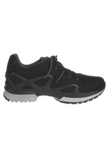 Lowa GORGON GTX   Hiking shoes   black