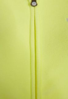 The North Face MASONIC   Fleece   yellow