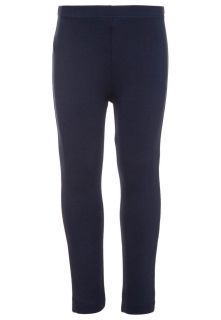 Esprit   Leggings   blue