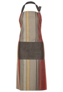 Scantex   CENTURI   Apron   brown