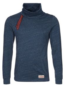 edc by Esprit   Sweatshirt   blue