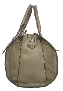 Liebeskind MARYLIN   Handbag   brown