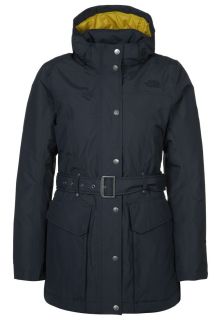 The North Face   LONA   Down coat   blue