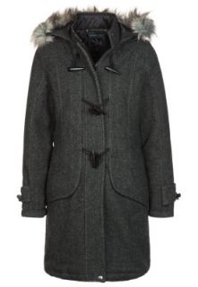 Spiewak   MC ELROY   Classic coat   grey