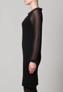 CK Calvin Klein   Jumper dress   black
