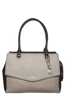 Fiorelli   HARPER   Handbag   grey
