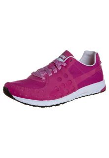 Puma   FAAS 300   Lightweight running shoes   pink