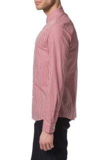 Michael Kors GRAYSON   Shirt   red