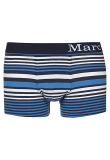 Marc OPolo   Shorts   blue