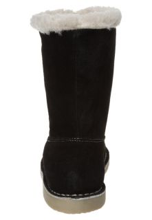 Polo Assn. CALLIE   Winter boots   black