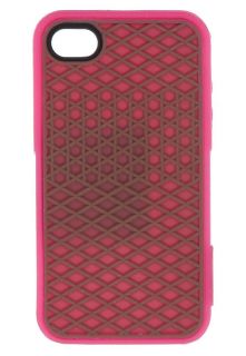 Vans   iPHONE 4 CASE   Phone case   pink