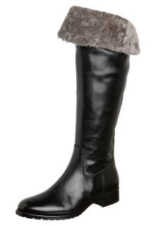 Gabriele   Winter boots   black