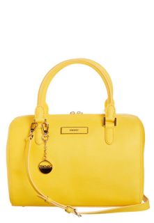 DKNY   Handbag   yellow
