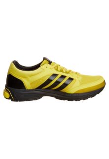 adidas Performance BOSTON SUPER 13   Cushioned running shoes   yellow