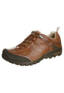 Teva   Trail Shoes   brown