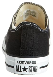 Converse AS OX CAN   Trainers   black