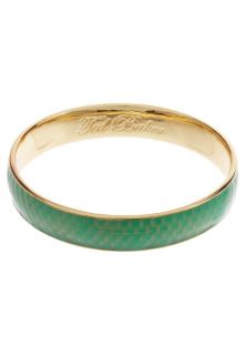 Ted Baker MERMAID   Bracelet   turquoise