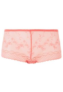 Passionata   FAIRY NIGHT   Shorts   orange