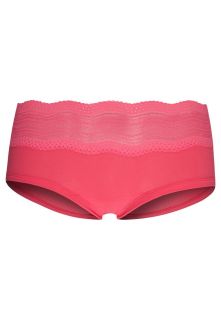 Cosabella   DOLCE   Shorts   pink