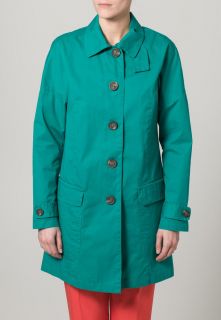 Jackpot GRACIELA   Trenchcoat   green