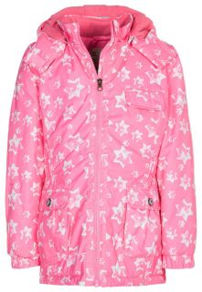 Tom Tailor   SHINY STAR   Winter jacket   pink