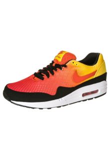 Nike Sportswear   AIR MAX 1 EM   Trainers   orange