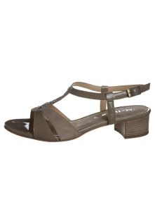 Melluso Sandals   beige