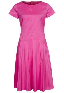 René Lezard   Cocktail dress / Party dress   pink