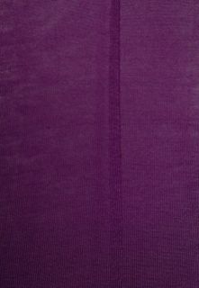 Vero Moda NOEL   Long sleeved top   purple