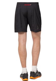 Mizuno SQUARE 8.5   Shorts   black