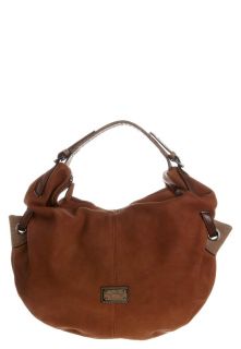 Anna Field   Handbag   brown