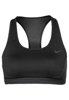 Nike Performance   CONTOUR   Sports bra   black