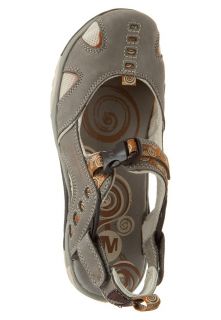Merrell Walking sandals   grey