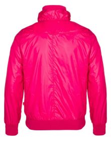 Cars Jeans DARE   Summer jacket   pink