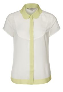 Ted Baker   OELLA   Blouse   green