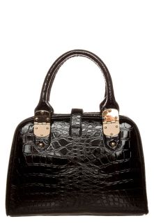 Dune DANNIE DIE   Handbag   black