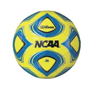 Wilson NCAA Copia Due Replica Soccer Ball  Soccer Ball Orange  Sports & Outdoors